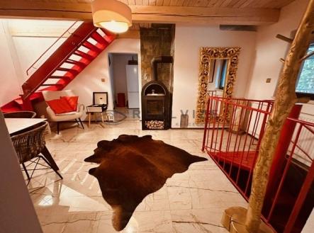 IMG_5601 | Prodej - chata/rekreační objekt, 250 m²