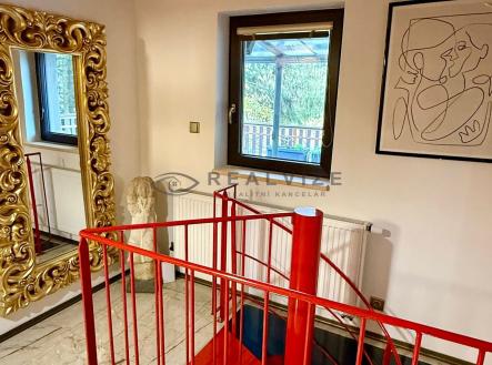 IMG-20251021-WA0024 | Prodej - chata/rekreační objekt, 250 m²