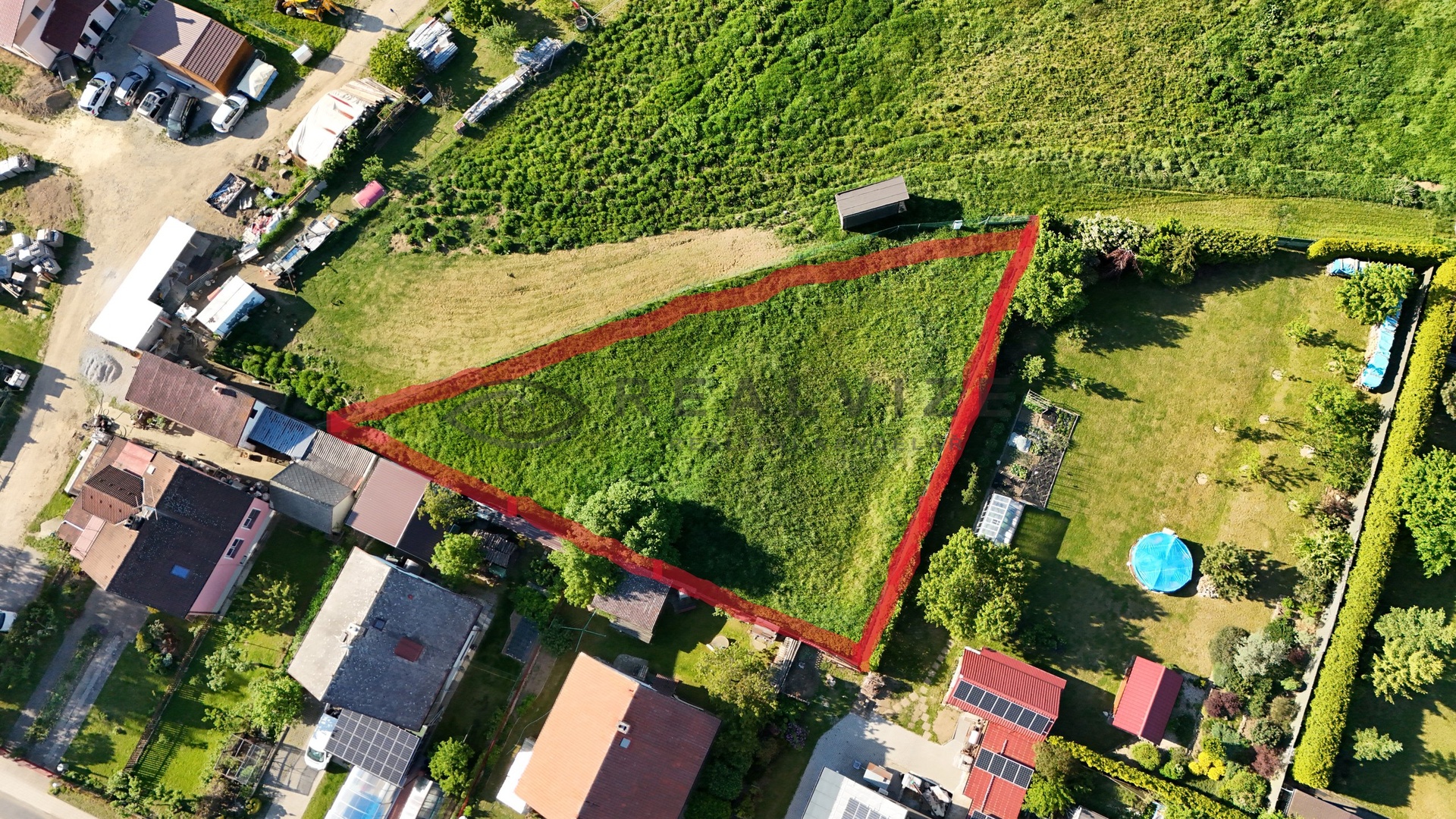 DJI_20240513180350_0032_D - kopie