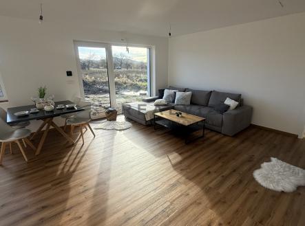 IMG_9930 | Prodej - dům/vila, 120 m²