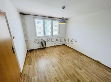 IMG_0815 | Pronájem bytu, 3+1, 66 m²