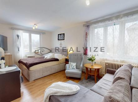 41-Zablati-11282025_003939 | Prodej bytu, 3+1, 66 m²