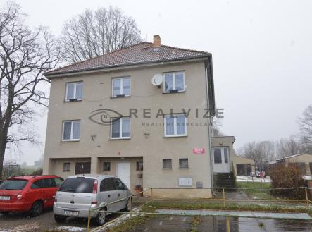 DSC_2004 | Prodej bytu, 3+1, 66 m²