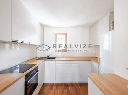 1660647953895 | Pronájem bytu, 3+kk, 96 m²