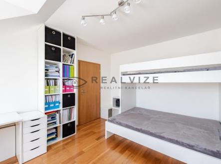 1660647953959 | Pronájem bytu, 3+kk, 96 m²