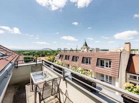 1660647953934 | Pronájem bytu, 3+kk, 96 m²