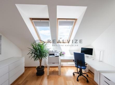 1660647954017 | Pronájem bytu, 3+kk, 96 m²
