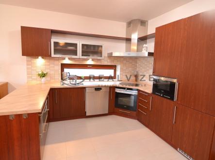 DSC_0169 | Pronájem bytu, 3+kk, 84 m²