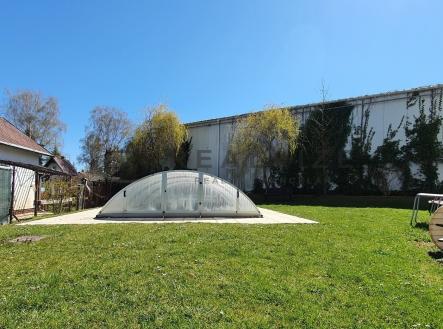 pronajem-bytu-2-kk-s-balkonem-komorou-a-parkovacim-stanim-ulice-litvinovicka-ceske-budejovice-6de5c7 | Pronájem bytu, 2+kk, 50 m²