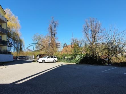 pronajem-bytu-2-kk-s-balkonem-komorou-a-parkovacim-stanim-ulice-litvinovicka-ceske-budejovice-31d58b | Pronájem bytu, 2+kk, 50 m²