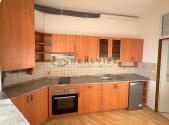Pronájem bytu, 1+kk, 52 m²