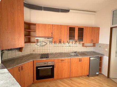 IMG-20260119-WA0008 | Pronájem bytu, 1+kk, 52 m²