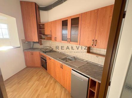 IMG-20260119-WA0007 | Pronájem bytu, 1+kk, 52 m²