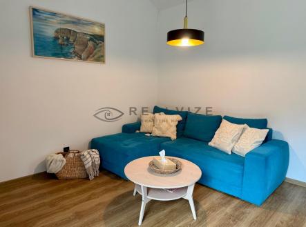 IMG-20251209-WA0013 | Pronájem - dům/vila, 53 m²