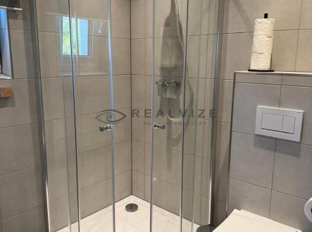 IMG-20251209-WA0003 | Pronájem - dům/vila, 53 m²