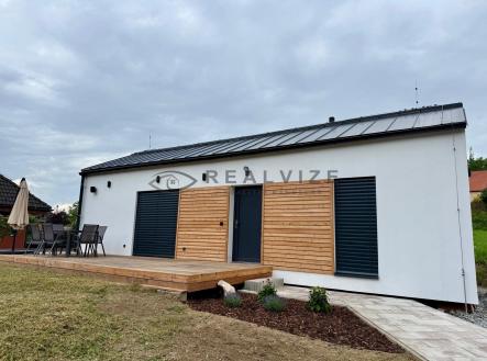 IMG-20251209-WA0015 | Pronájem - dům/vila, 53 m²