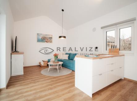 DSC_0677 | Pronájem - dům/vila, 53 m²