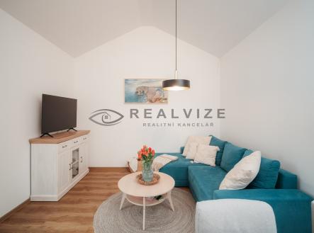 DSC_0667 | Pronájem - dům/vila, 53 m²