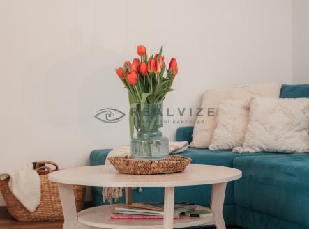 DSC_0767 | Pronájem - dům/vila, 53 m²