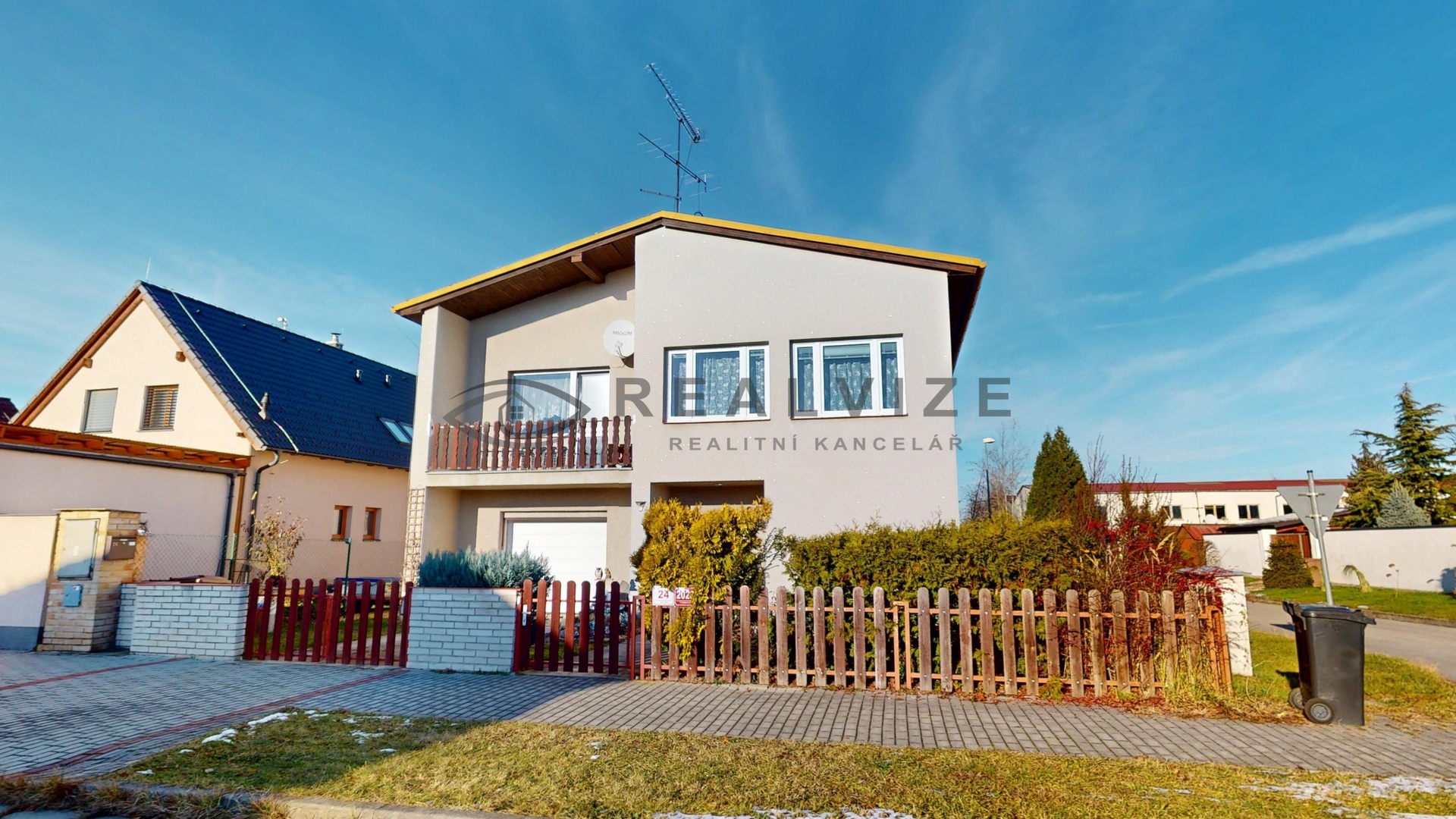 RD-Suche-Vrbne-12092025_195637