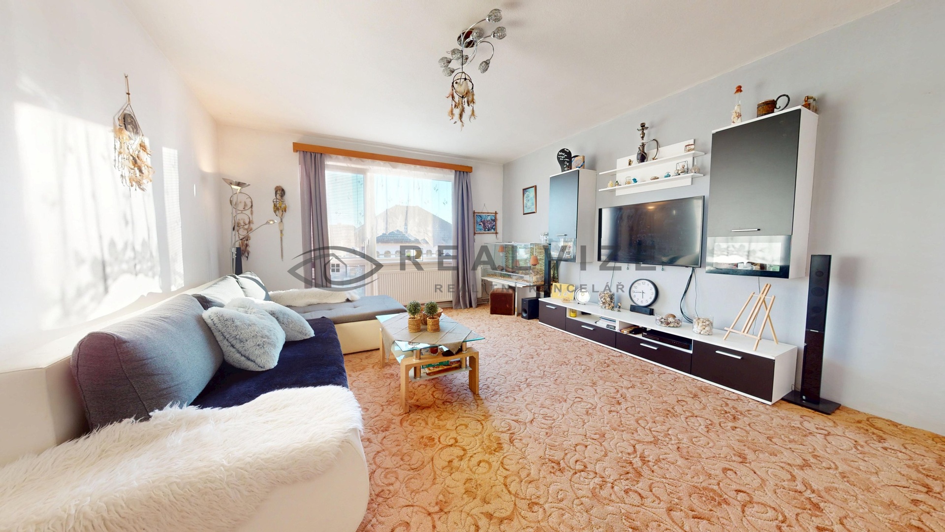 RD-Suche-Vrbne-12092025_201027