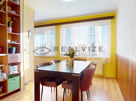 RD-Suche-Vrbne-12092025_200454 | Prodej - dům/vila, 135 m²