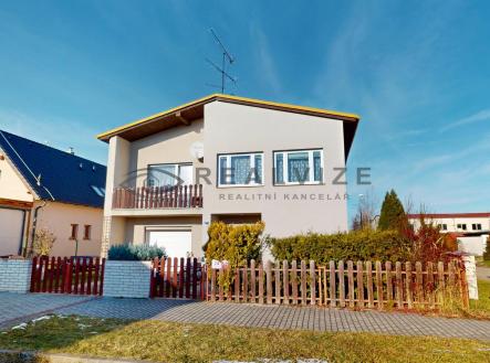 RD-Suche-Vrbne-12092025_195637 | Prodej - dům/vila, 135 m²