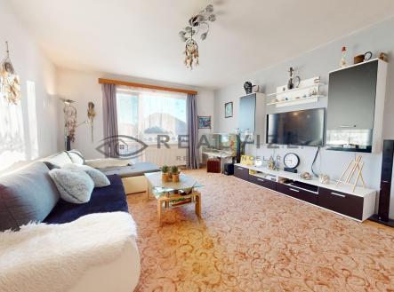 RD-Suche-Vrbne-12092025_201027 | Prodej - dům/vila, 135 m²