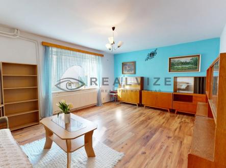 RD-Suche-Vrbne-12092025_195750 | Prodej - dům/vila, 135 m²
