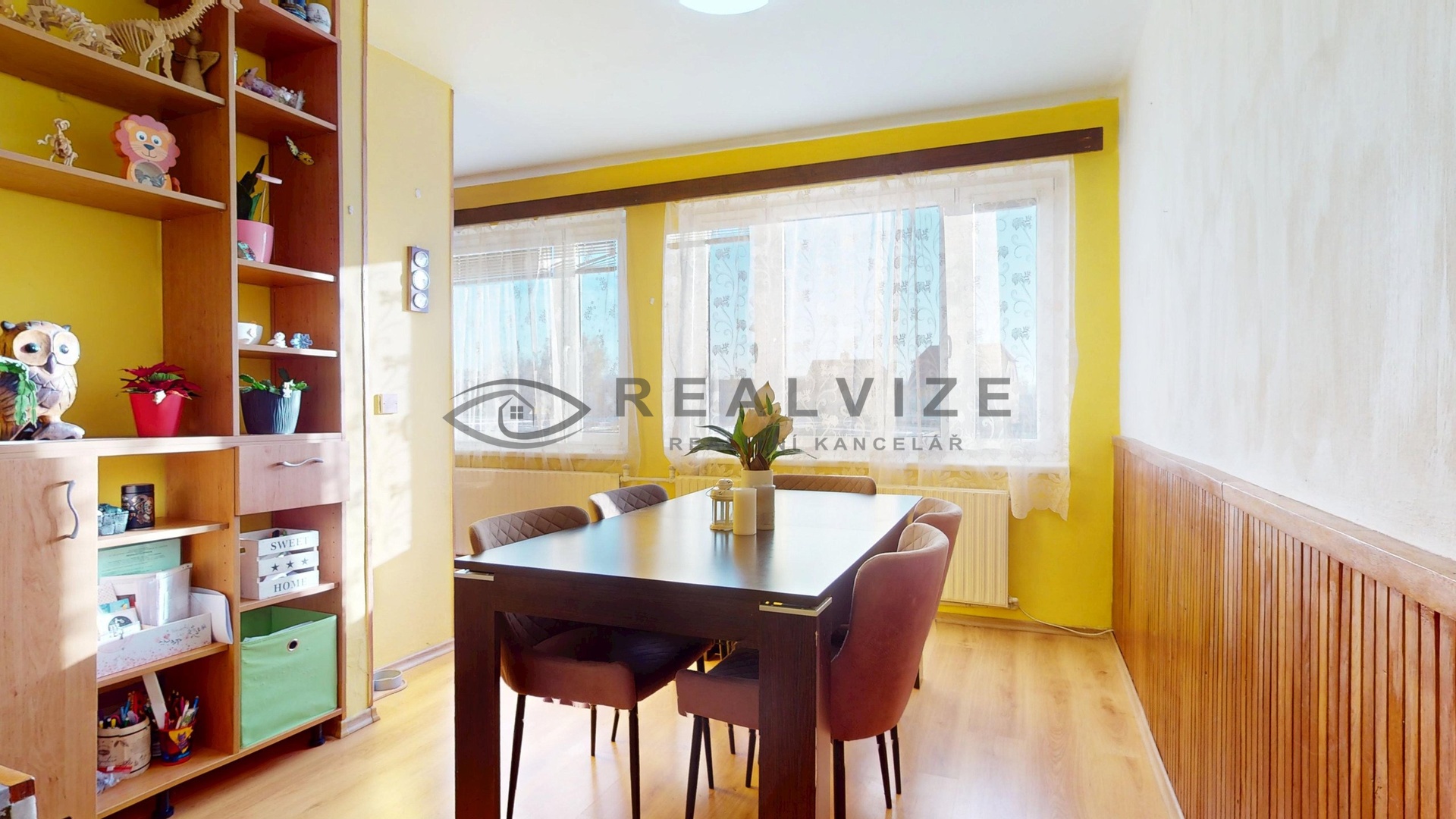 RD-Suche-Vrbne-12092025_200454