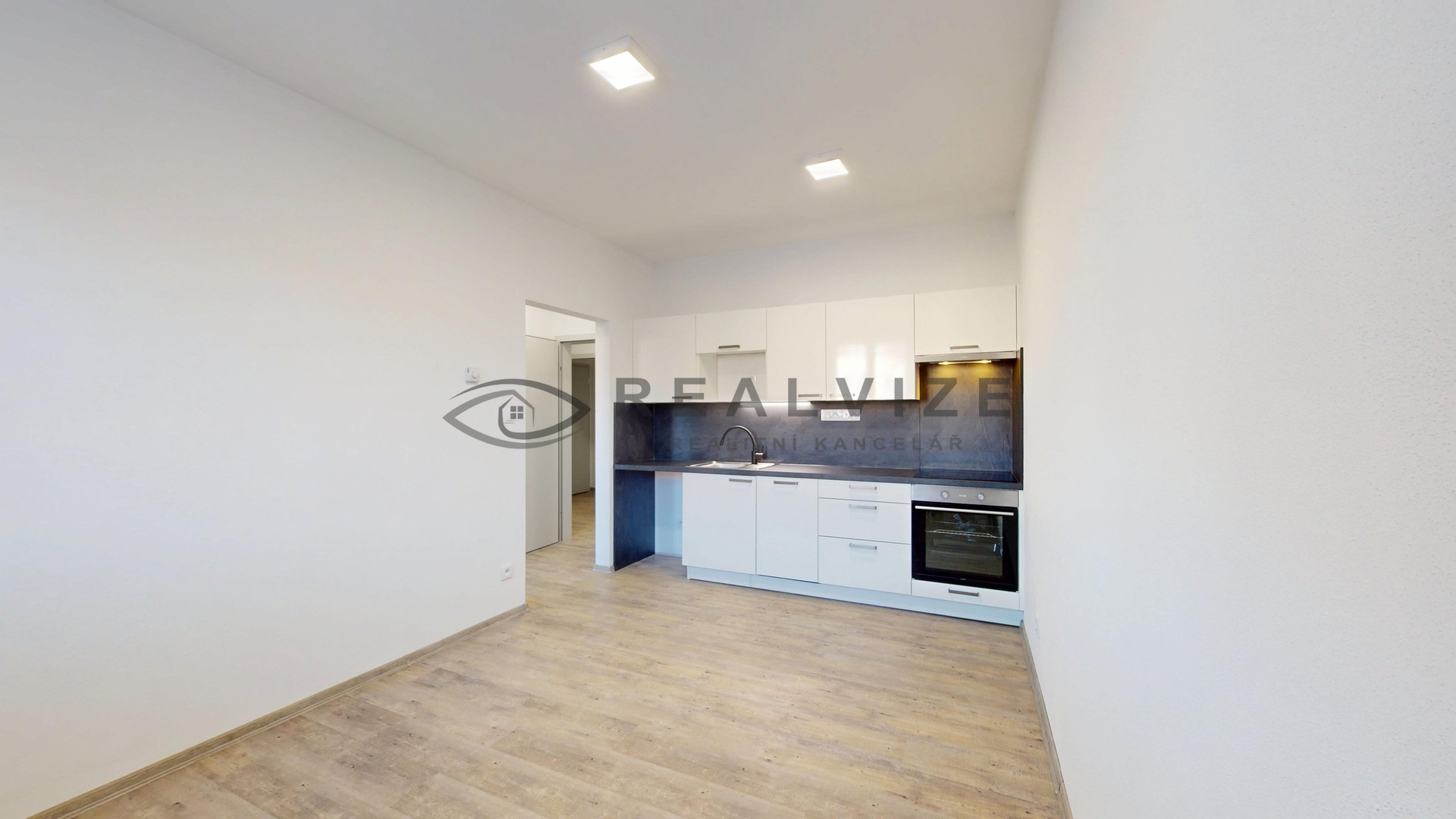 50-Puklicova-Byt-2kk-12202025_153048