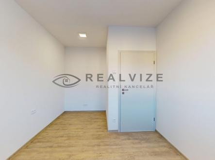 50-Puklicova-Byt-2kk-12202025_153220 | Pronájem bytu, 2+kk, 32 m²
