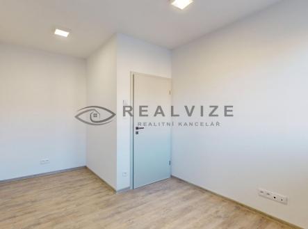 50-Puklicova-Byt-2kk-12202025_153247 | Pronájem bytu, 2+kk, 32 m²