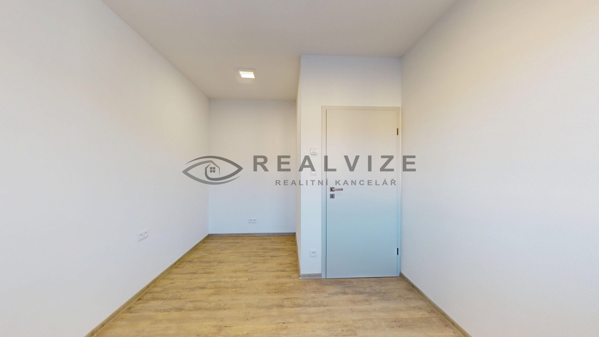 50-Puklicova-Byt-2kk-12202025_153220