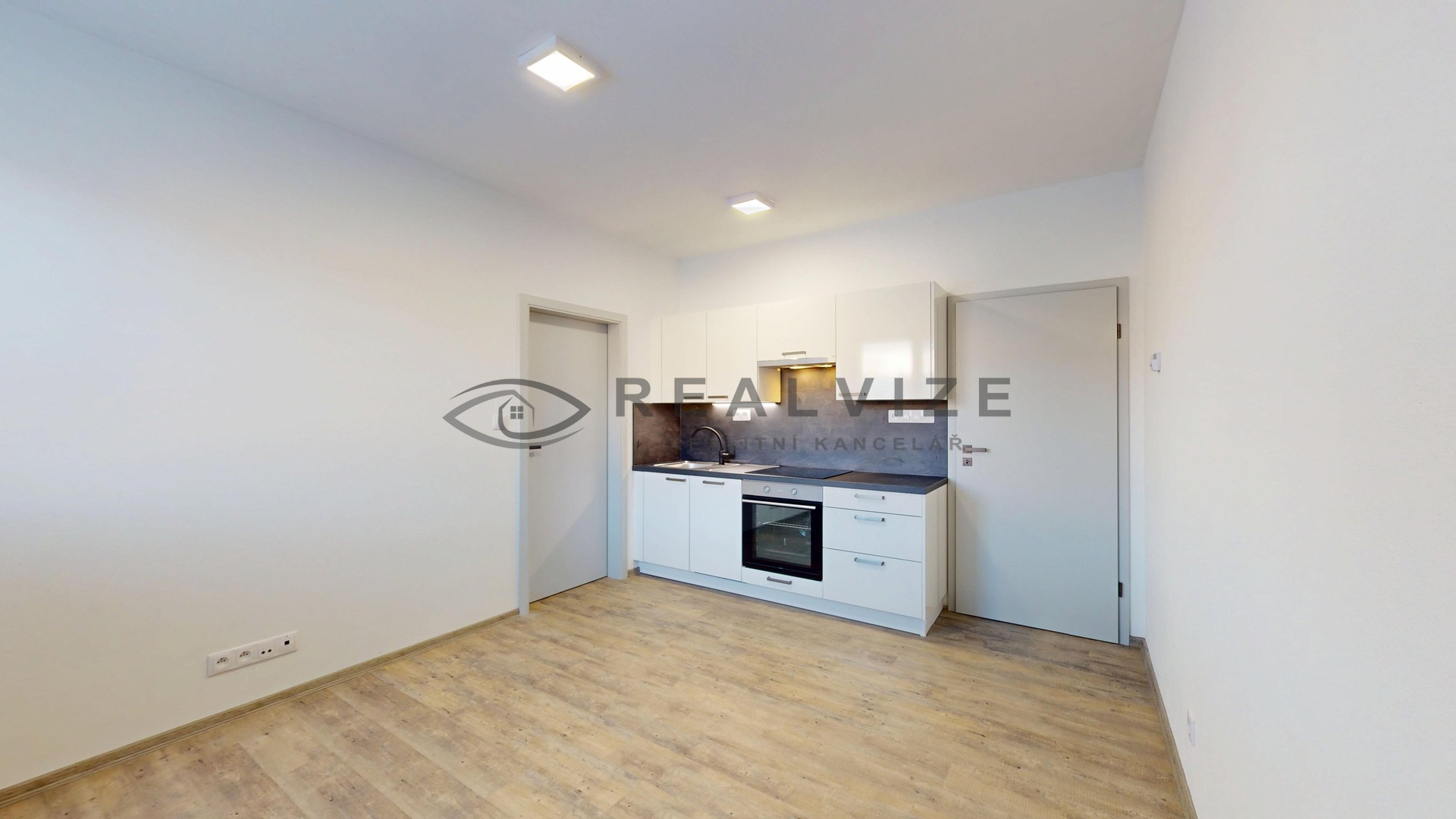 50-Puklicova-Byt-2kk-12202025_153340