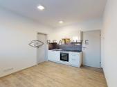 Pronájem bytu, 2+kk, 36 m²