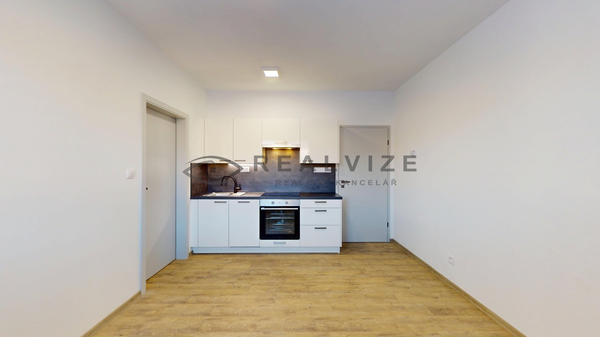 50-Puklicova-Byt-2kk-12202025_153414