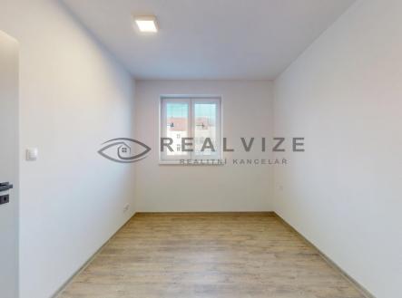 50-Puklicova-Byt-2kk-12202025_153503 | Pronájem bytu, 2+kk, 36 m²