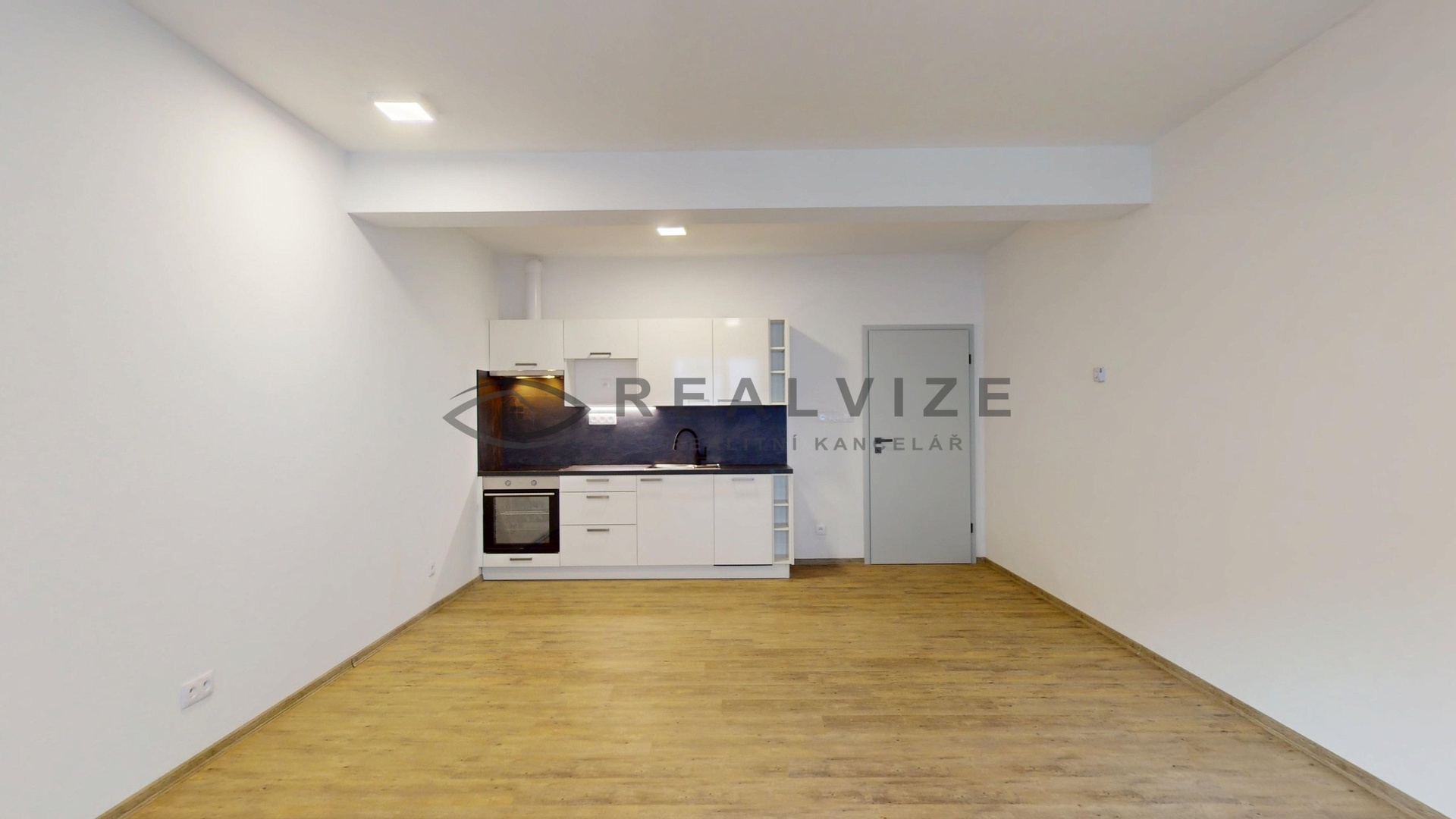 50-Puklicova-Byt-2kk-12202025_152618