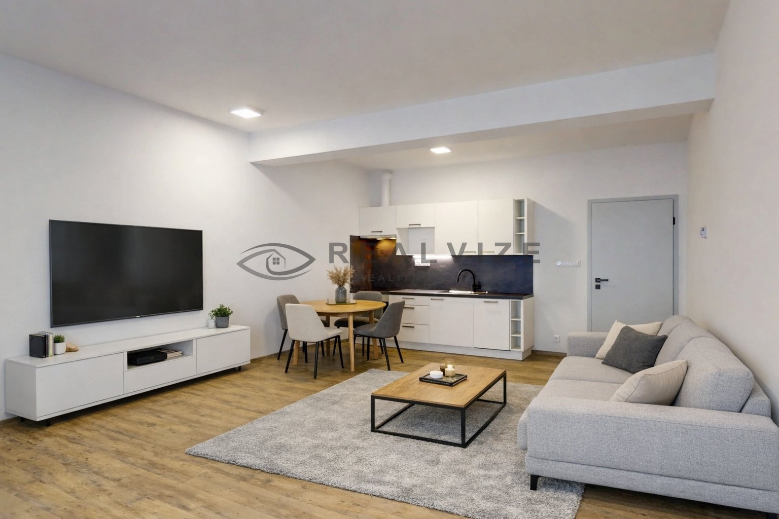 ChatGPT Image 21. 1. 2026 09_41_03