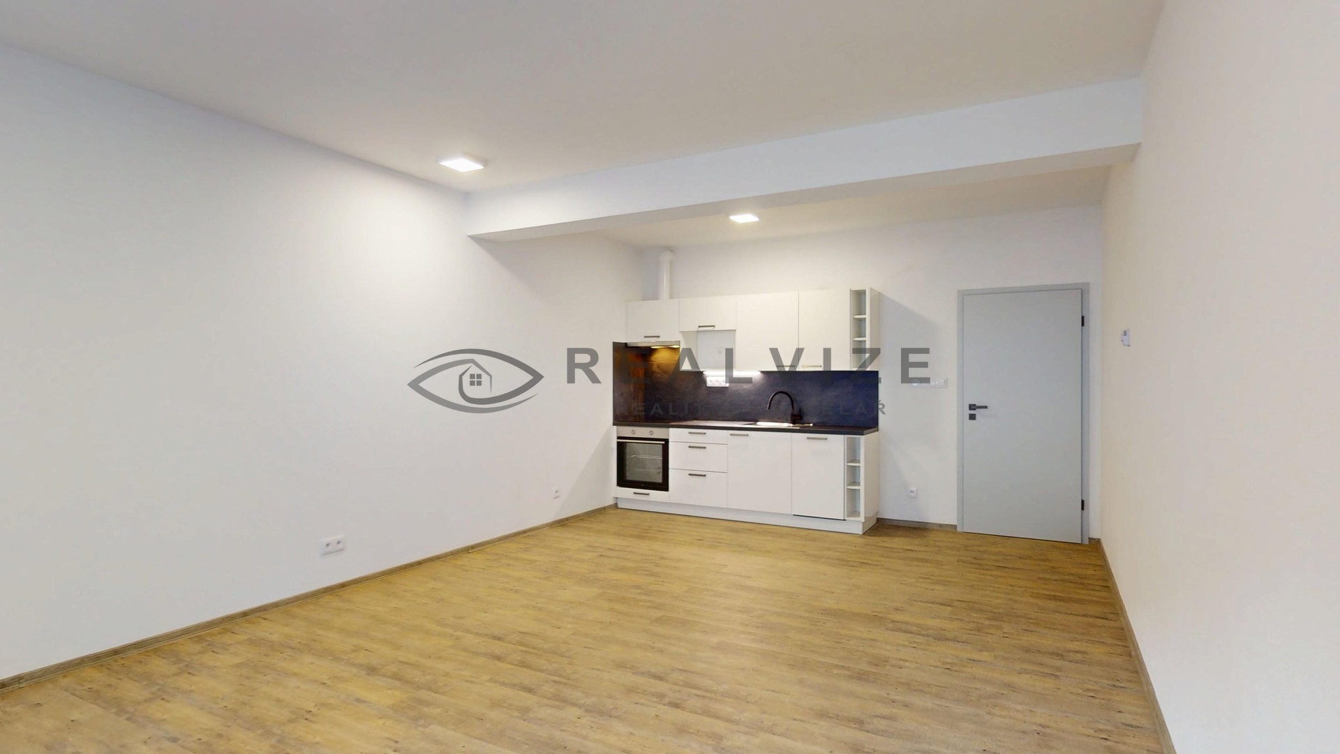 50-Puklicova-Byt-2kk-12202025_152546