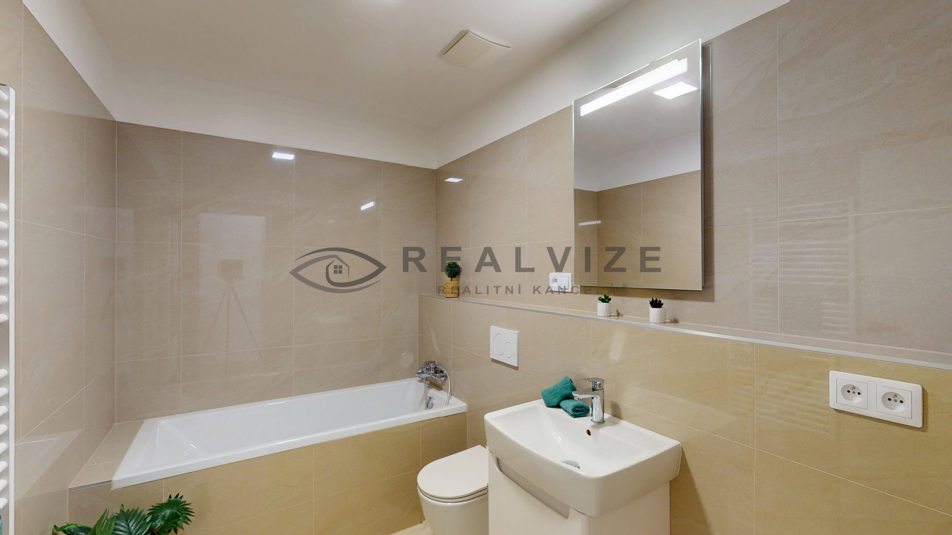 73-Puklicova-03032026_092608