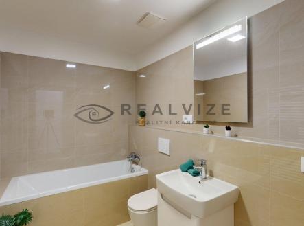 73-Puklicova-03032026_092608 | Pronájem bytu, 1+kk, 44 m²