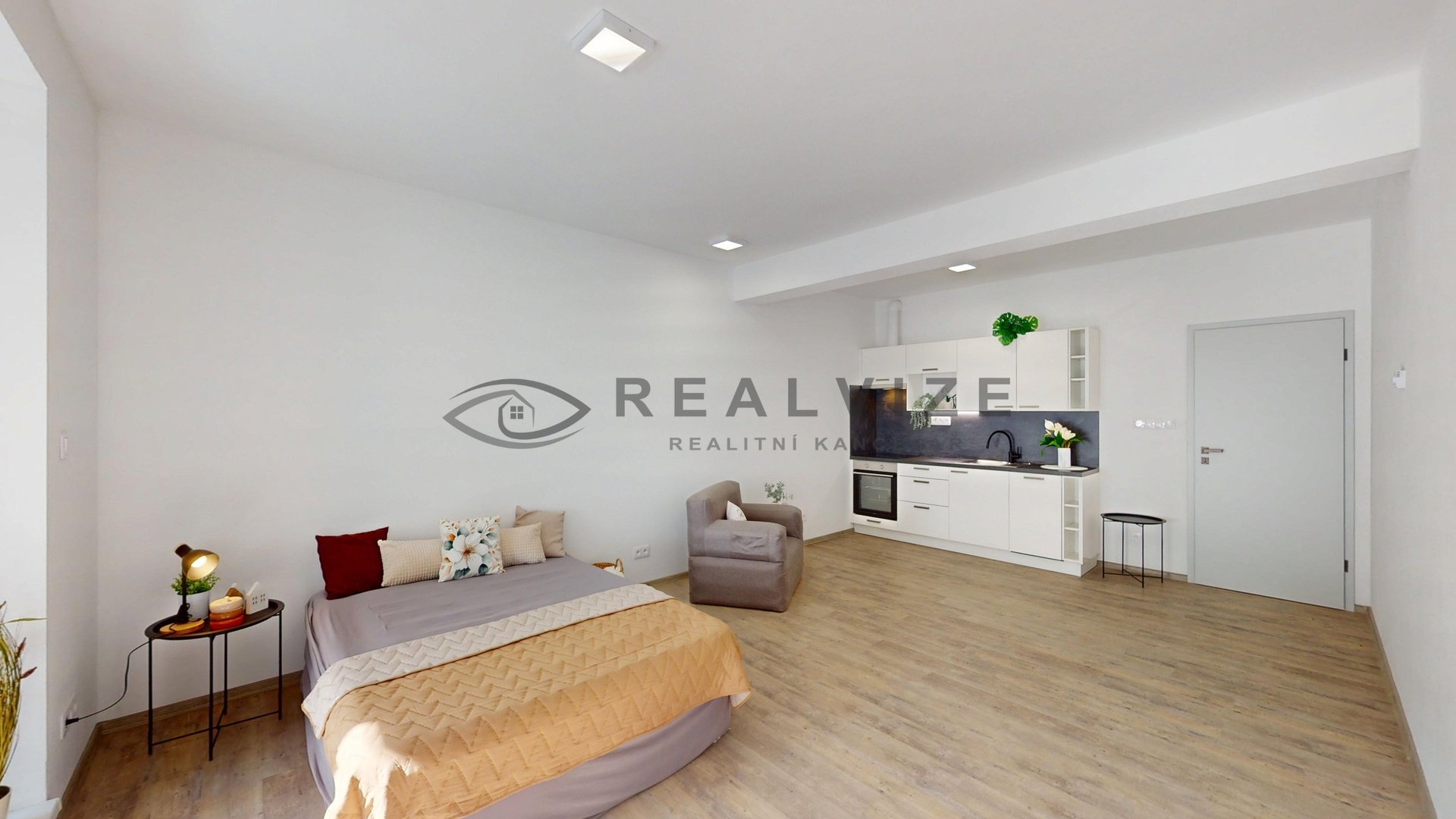 73-Puklicova-03032026_092743