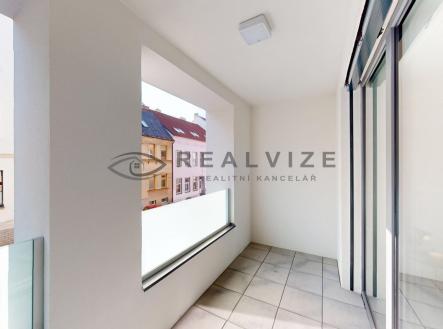 73-Puklicova-03032026_092718 | Pronájem bytu, 1+kk, 44 m²