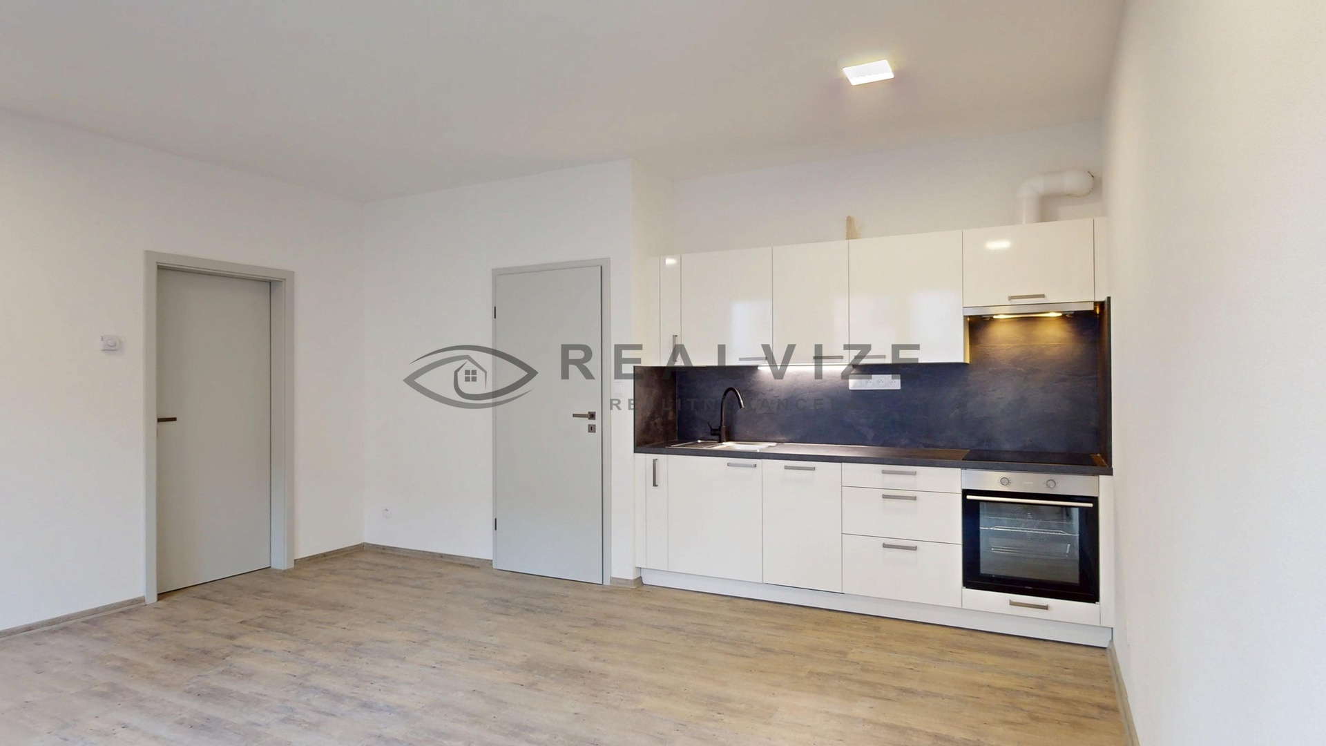 50-Puklicova-Byt-2kk-12202025_152205