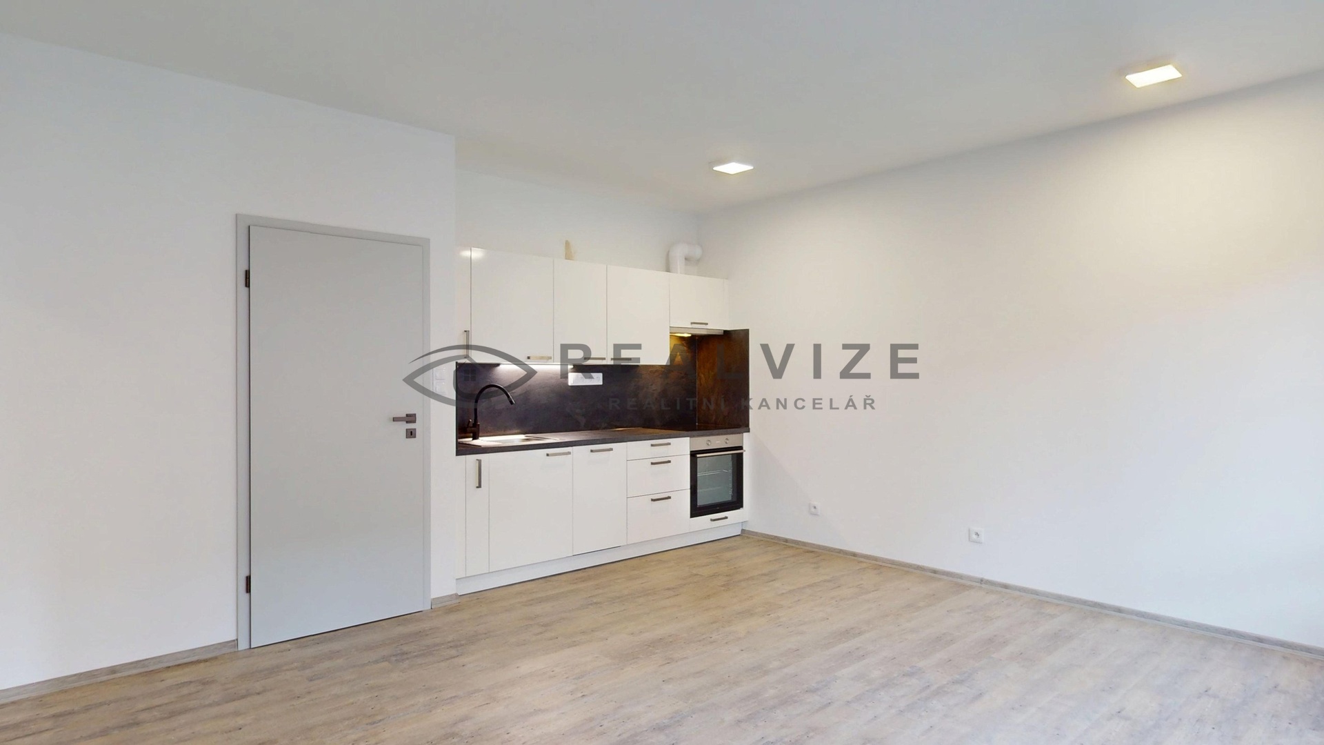 50-Puklicova-Byt-2kk-12202025_152136