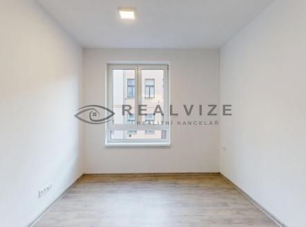 50-Puklicova-Byt-2kk-12202025_152331 | Pronájem bytu, 2+kk, 50 m²