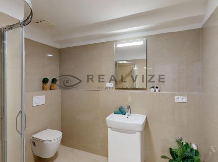 73-Puklicova-03032026_092439 | Pronájem bytu, 2+kk, 50 m²