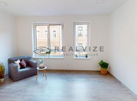 73-Puklicova-03032026_092320 | Pronájem bytu, 2+kk, 50 m²